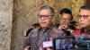 Tak Pernah Bahas Cawapres, Sekjen PDIP Sebut Gibran Justru Siap Jadi Jurkam Ganjar