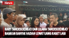  Hary Tanoesoedibjo dan Liliana Tanoesoedibjo Kejutkan Keluarga Buruh Cuci Mobil dengan Hadiah Berupa Warung dan Beasiswa S1 
