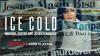 Sinopsis Ice Cold: Murders, Coffee and Jessica Wongso, Kisah Pembunuhan Kopi Sianida