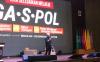Ganjar Pranowo Kenalkan Program Gaspol di Universitas Maranatha Bandung, Simak Penjelasannya
