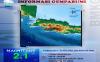 Gempa Bumi Terkini Magnitudo 2,1 Guncang Cianjur, akibat Akitivitas Sesar Cugenang