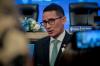 Sandiaga Uno Sebut Pariwisata Tumbuh dengan Cepat, Investasi di Tahun Politik Ditargetkan Tercapai