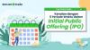 Ini 5 Periode Waktu dalam Initial Public Offering ala MotionTrade