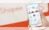 Cara Bayar Shopee Pakai GoPay, Yuk Ketahui