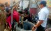 Hilang saat Tidur, Perempuan di Sumenep Ditemukan Tewas dalam Sumur 15 Meter