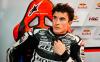 Dipastikan Menuju Gresini, Kapan Marc Marquez Besut Ducati Pertama Kali?
