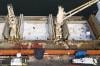 24.000 Ton Beras Impor dari Berbagai Negara Tiba di Tanjung Priok - Bagian 2
