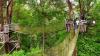 8 Destinasi Wisata Alam Dekat IKN Nusantara, Ada Hutan Mangrove hingga Goa Tapak Raja