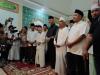 Kunjungi Ponpes Al-Falak Bogor, Ganjar: Kami Diskusi untuk Kemajuan Bangsa dan Negara