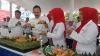 Rayakan HUT ke-9 Partai Perindo, DPW Jabar Perkuat Konsolidasi Kader