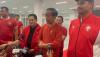 Jokowi Puji Penampilan Ciamik Ramadhan Sananta Lawan Brunei: Dia yang Jadi Pembeda!