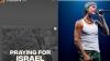 Justin Bieber Dikritik, Dukung Israel Tapi Unggah Foto Penderitaan Palestina