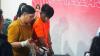 Pesta Ulang Tahun Berdarah di Manado, 1 Orang Tewas Ditikam, Pelaku Ditembak Polisi
