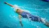 Teknik Dasar dan Manfaat Renang Gaya Punggung, Kamu Harus Tahu!