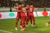 5 Berita Populer: Mahasiswi Cantik Ditemukan Tewas di Kamar Kos hingga Jadwal Timnas Indonesia