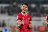 Skor Akhir 6-0, Timnas Indonesia Pesta Gol ke Gawang Brunei Darussalam