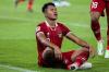 Skor Akhir 6-0, Timnas Indonesia Pesta Gol ke Gawang Brunei Darussalam  - Bagian 2