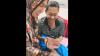 Viral Bos Skincare Mira Hayati Jenguk Orang Tua Bawa Uang Gepokan, Sang Ayah Semringah
