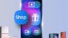 Perluas Jangkauan, Samsung Hadirkan Aplikasi Shop Baru