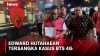 Edward Hutahaean Ditetapkan sebagai Tersangka Kasus BTS 4G