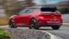 Kia Siap Hadirkan EV2 di 2025, Mobil Listrik Bertampang Hatchback Futuristik