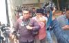 Ajudan Firli Bahuri Tiba di Polda Metro Jadi Saksi Dugaan Pemerasan SYL