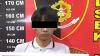 Tak Punya Uang, Pemuda di Muaraenim Bunuh Teman Kencan usai Berhubungan Badan 2 Kali