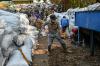 Kota Bandung Darurat Sampah hingga 25 Oktober