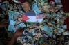 Pelajar Aceh Galang Dana dan Doa Bersama untuk Rakyat Palestina - Bagian 2