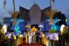Peringatan 21 Tahun Tragedi Bom Bali  - Bagian 2