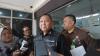 Empat Petinggi Dinas ESDM Babel Diperiksa Kejagung terkait Korupsi Timah