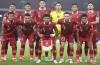 Link Live Streaming Indonesia Vs Brunei Leg 2 Kualifikasi Piala Dunia 2026