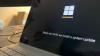 Cara Mengatasi Kursor Laptop Tidak Bergerak Windows 10