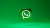 WhatsApp Luncurkan Fitur Privasi Baru, Intip Kecanggihannya