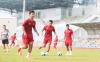 Tanpa TC, Timnas Indonesia Langsung Terbang ke Irak di Tanggal Ini