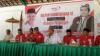 Sultan Kanoman Cirebon Sambut Baik PKP Berdikari Menangkan Ganjar Pranowo Jadi Presiden 2024