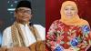 Pengamat Politik Unpad: Dongkrak Suara Ganjar di Jatim, Mahfud dan Khofifah Harus Getol Kerja Politik