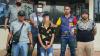 Adik Tikam Kakak Kandung di Minahasa, Motif Kesal Sering Dipukuli