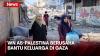 WN Amerika Keturunan Palestina Berusaha Bantu Keluarganya di Gaza