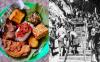 Asal Usul Nasi Jamblang, Ada Kisah Pilu Pekerja Pribumi Kelaparan Ditindas Kolonial Belanda