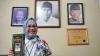 Peci M. Iming Khas Bandung Berusia 100 Tahun, Identik dengan Presiden Soekarno