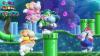 Ini Aktor Baru untuk Pengisi Suara Mario and Luigi di Game Nintendo