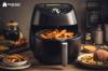 5 Cara Menggunakan Air Fryer Super Simple untuk Makanan Lebih Sehat