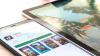 Cara Download Google Play Store 37.8.26, Pengguna Android Wajib Tahu!