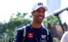 Pulih dari Cedera, Daniel Ricciardo Siap Tampil di F1 GP Amerika Serikat 2023