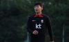 Tak Remehkan Timnas Vietnam, Son Heung-min Siap Main Maksimal