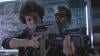 5 Teknologi dan Senjata di Film Alien Kini Bisa Dibuat Manusia, Gak Kalah Canggih!