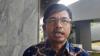 KPU Sebut Presiden Boleh Kampanye, asal Cuti dan Tak Pakai Fasilitas Negara