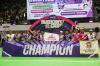 Juara Turnamen Futsal Axis Nation Cup 2023 - Bagian 2
