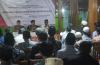 Anggota DPD Asal DIY Cholid Mahmud Sebut Sistem Ekonomi Indonesia Terpengaruh Liberalisme 